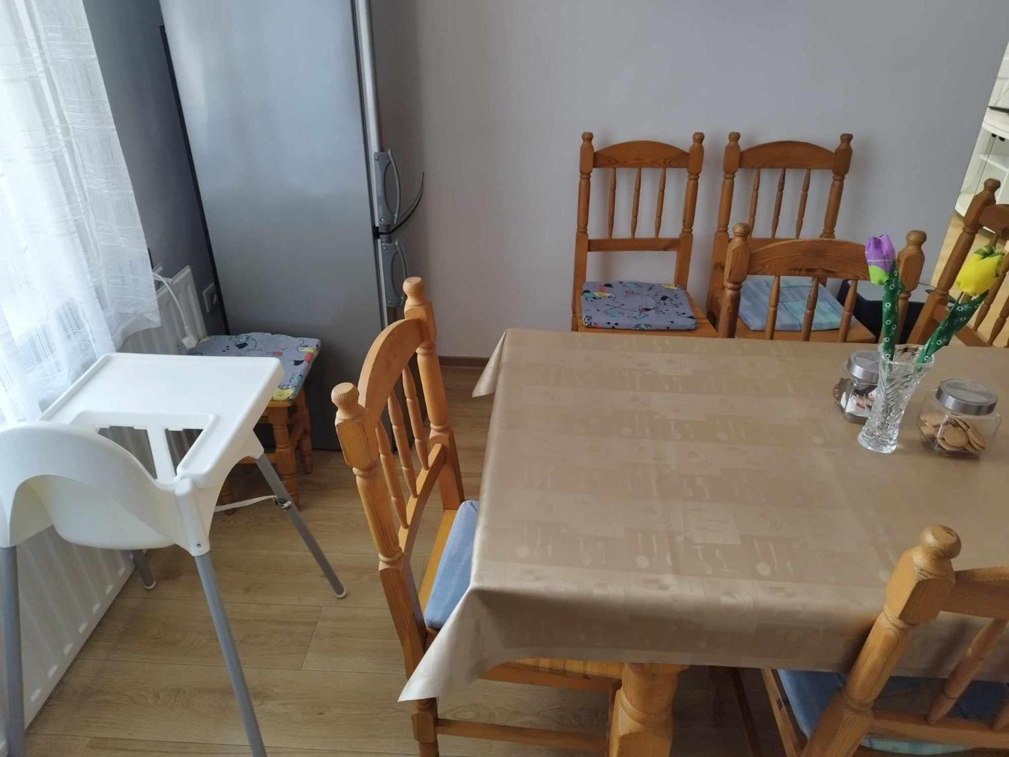 Tartos Szegfu Vendeghaz, Maganszallas Tazlar Exteriér fotografie