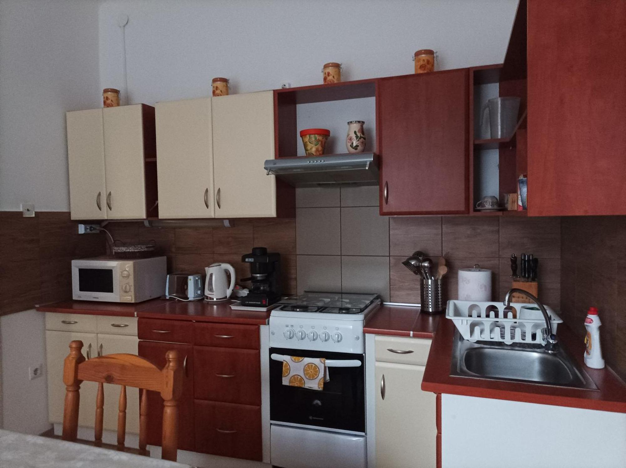 Tartos Szegfu Vendeghaz, Maganszallas Tazlar Exteriér fotografie